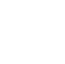Центр Подготовки и Развития Массажистов
