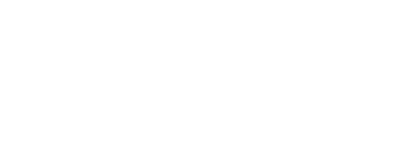 rgsu