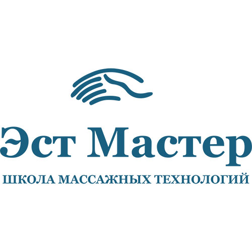 Маслова Наталья